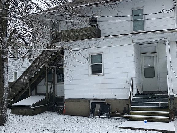 5th image of 605 W Jefferson St