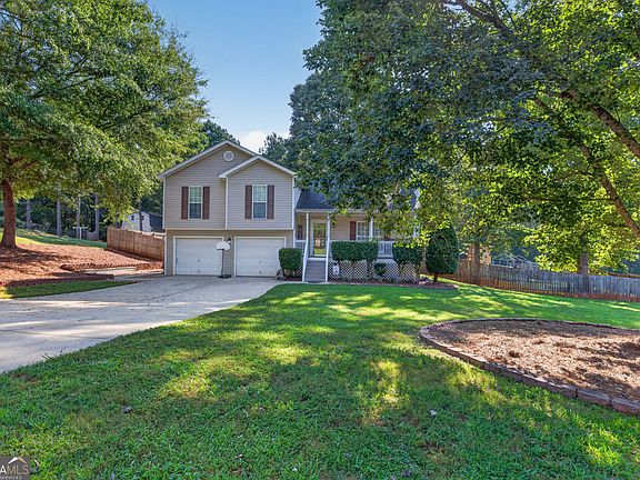 4th image of 1578 Madison Ct
