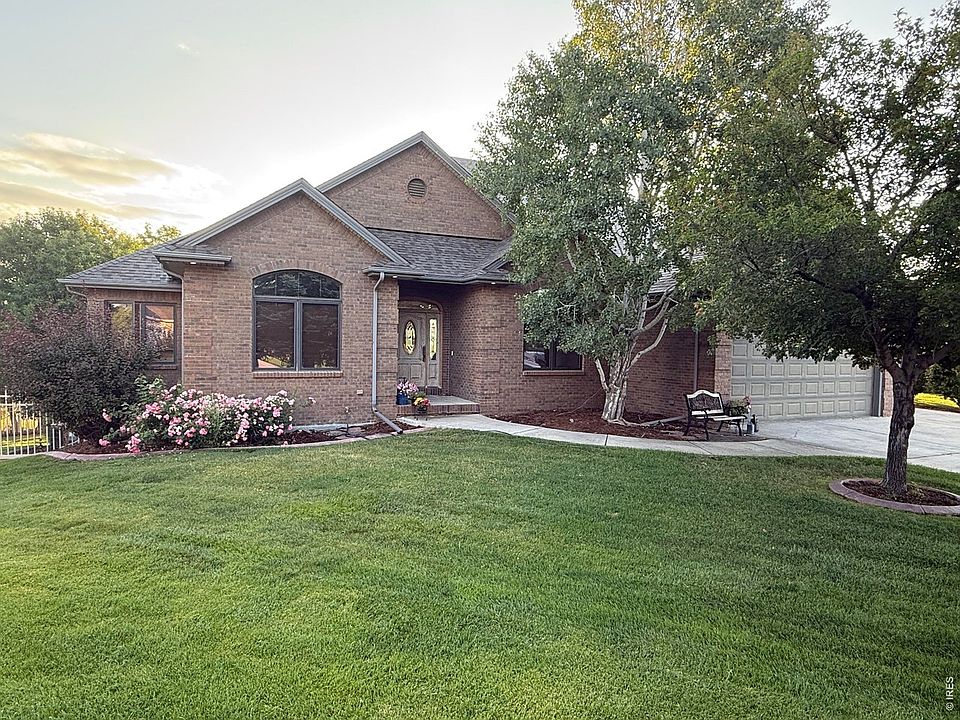 1st image of 1900 76th Ave Ct