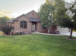 1900 76th Ave Ct, Greeley, CO 80634