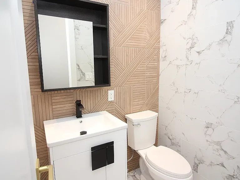 1384 Greene Ave #2L — Photo 11