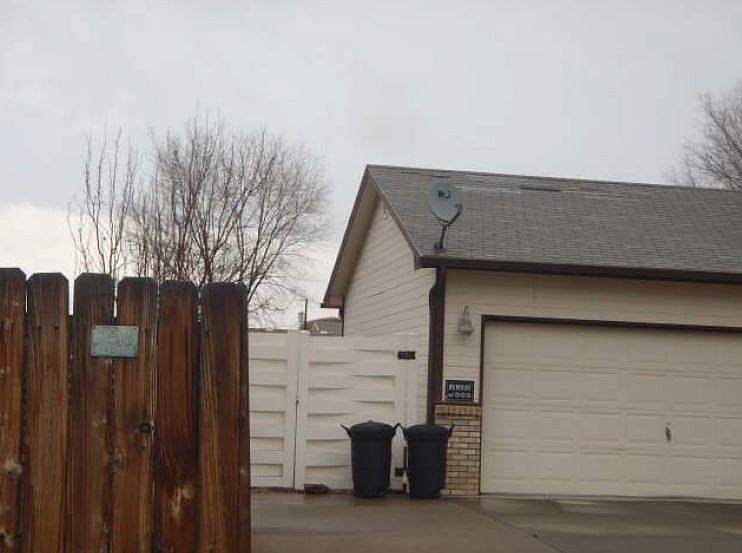2nd image of 501 James Ct