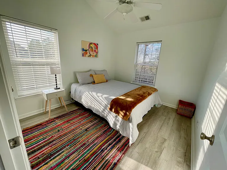 1698 Low Country Pl #F — Photo 13