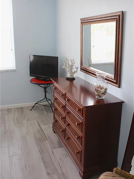 1235 Wildwood Lakes Blvd #4-104 — Photo 5