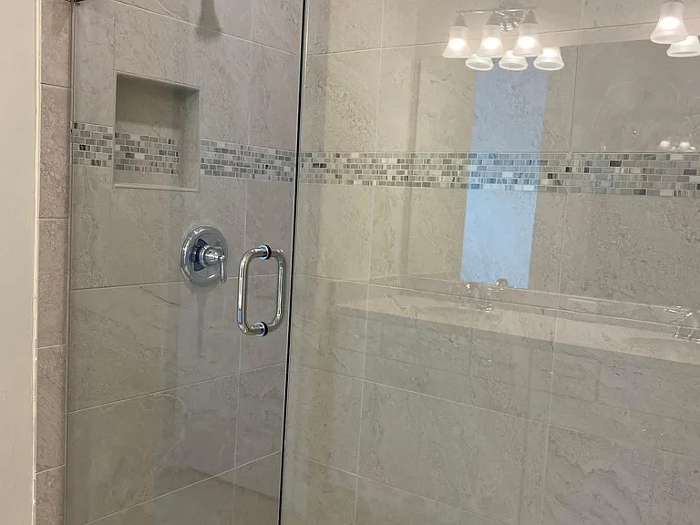 11924 Pebble Dr — Photo 16