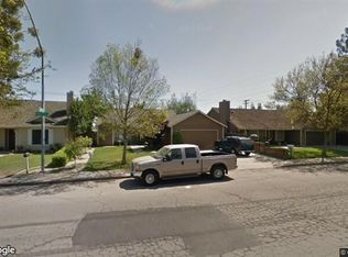 3912 Semallon Dr, Modesto, CA 95356
