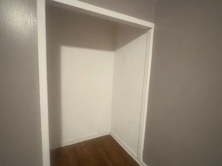 28-30 Wake St #1 — Photo 8