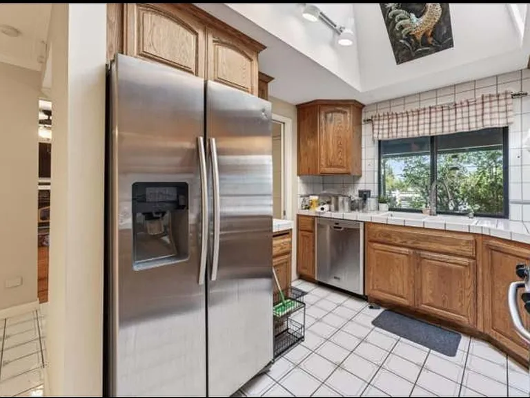 3580 Minto Ct #1 — Photo 19