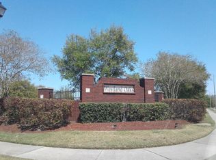 7592 Mishkie Dr, Jacksonville, FL 32244