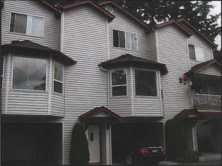 1st image of 8823 Holly Dr APT 506