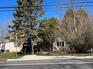 55 Springs Fireplace Rd, East Hampton, NY 11937