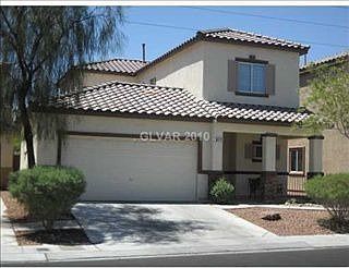 1st image of 6117 Casa Antiqua St