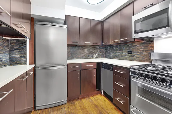 Sold by Corcoran | media 5