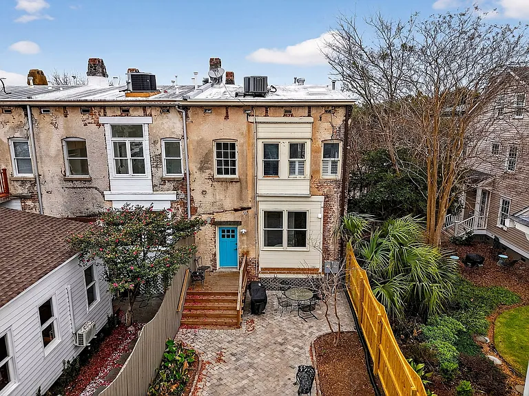 313 W Bolton St — Photo 33