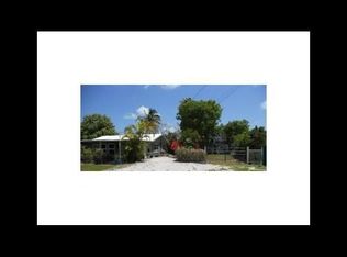 30420 Racoon Run, Big Pine Key, FL 33043