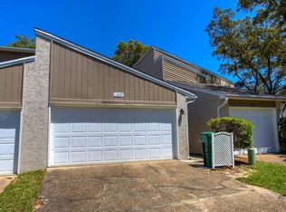 1039 4th Ave #1039, Shalimar, FL 32579