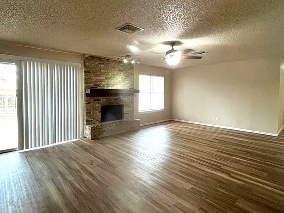 5th image of 13539 Primwood St
