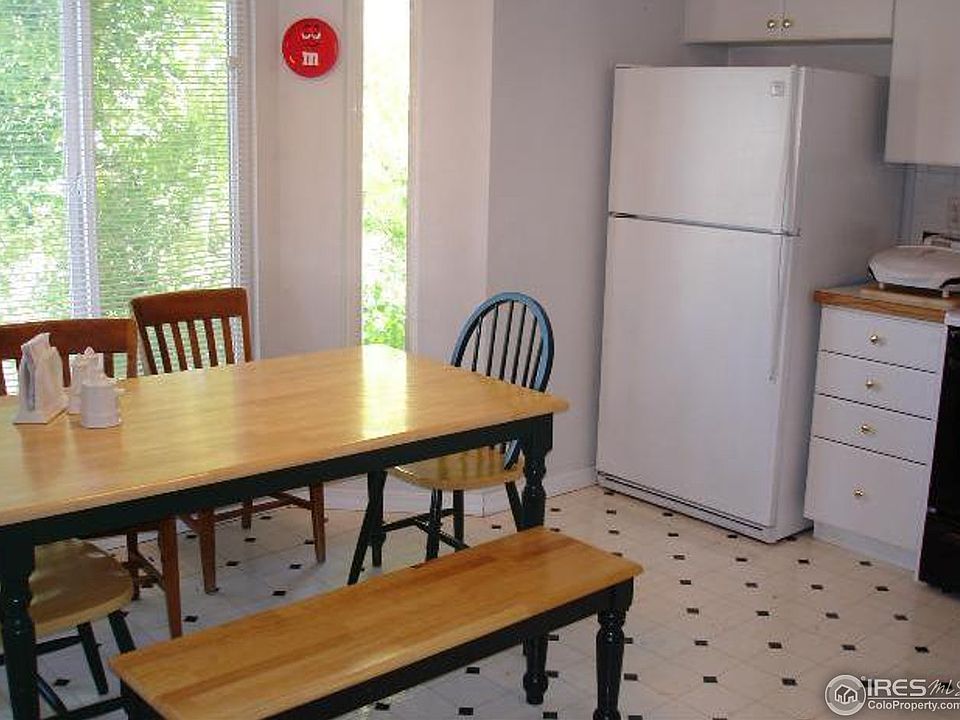 2nd image of 3364 35th St