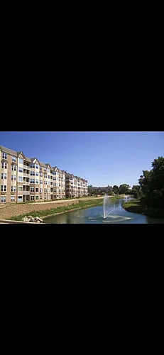 6995 S Riverwood Blvd #A04 Photo 1