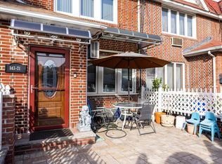 14771 Hoover Avenue, Jamaica, NY