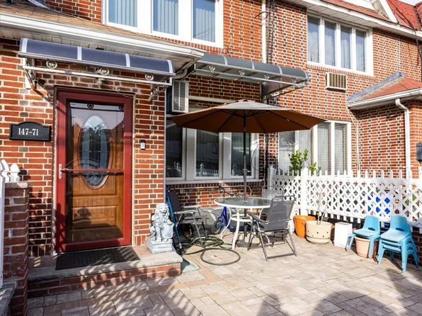 14771 Hoover Avenue, Briarwood, NY 11435