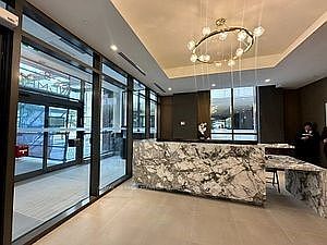 5th image of 8 Widmer St #2101