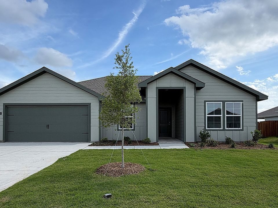 1st image of 503 American Elm Dr
