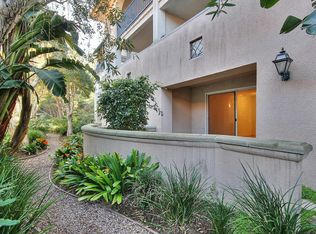 210 Por La Mar Cir, Santa Barbara, CA 93103
