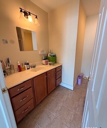 4th image of 41 Palmer Street #9