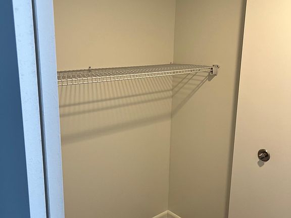 2nd image of 6296 Village Green Cir #2