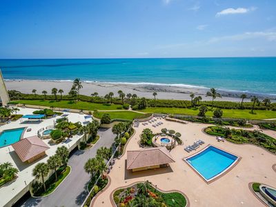 300 Ocean Trail Way #1109, Jupiter, FL, 33477