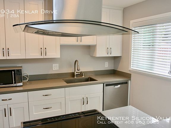 3rd image of 4934 Kenlar Dr