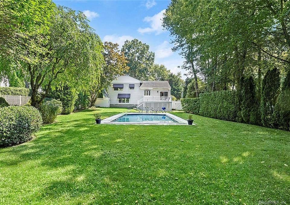 82 Stillson Rd, Fairfield, CT 06825 MLS 170595047 Zillow