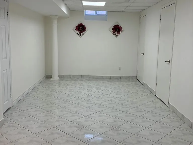 5 Hacienda Dr — Photo 12