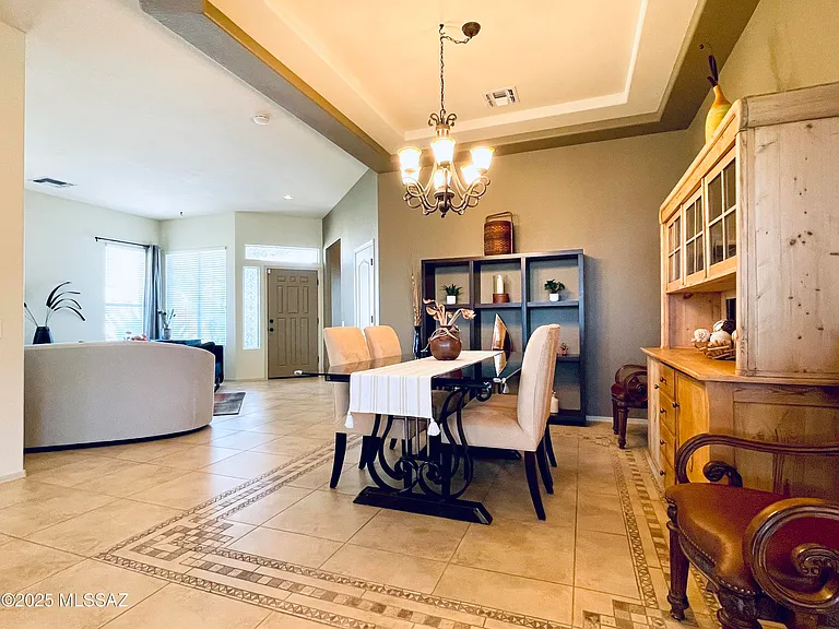 13045 N Burrobush Loop — Photo 11