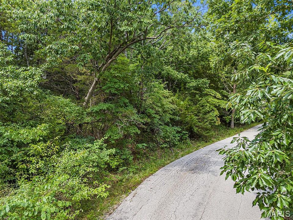 1st image of 1 Rhett Butler Dr