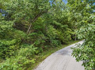 1 Rhett Butler Dr, Hillsboro, MO 63050