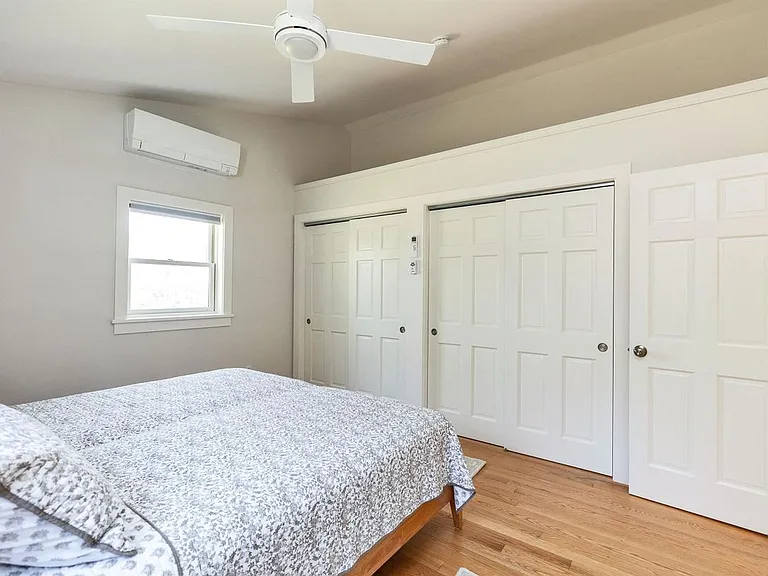 493 Breed Rd — Photo 23