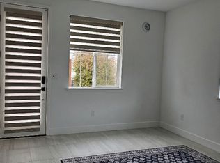 157 Raven Cir, Brentwood, CA 94513