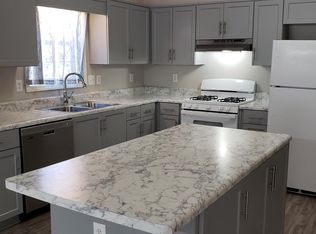 794 Steffi Ct, Lawrenceville, GA 30044