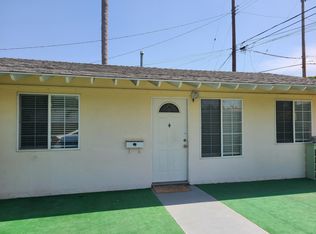 9420 Sideview Dr, Downey, CA 90240