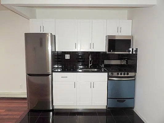 Rented by J Misrahi Realty Corp | media 2