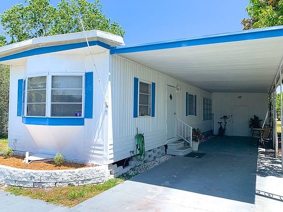 4th image of 9 Sophie Ave