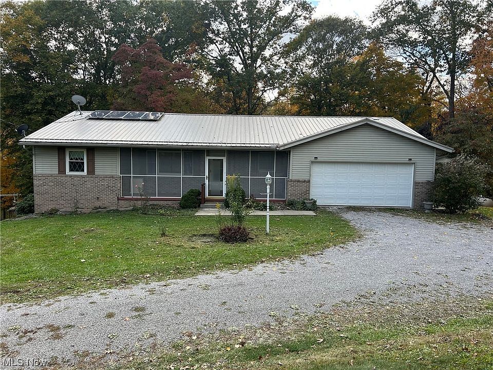 1st image of 1133 Efts Ln