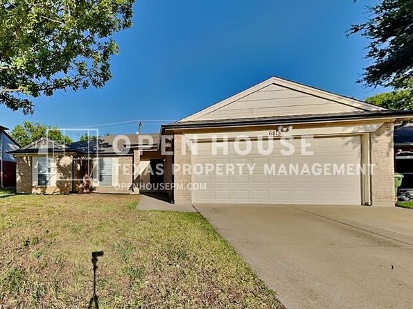 6813 Brookdale Dr