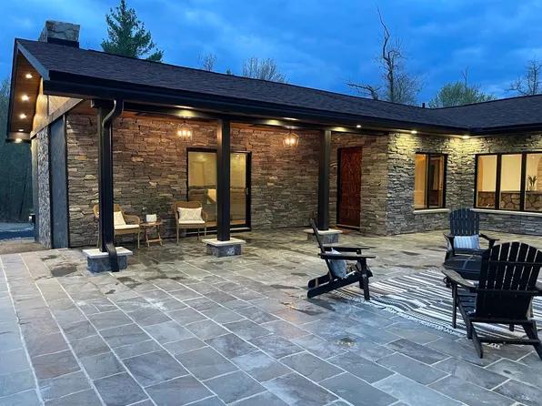 4 Washington Drive, Amherst, NH 03031