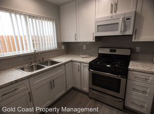 1814 Sanford St APT A, Oxnard, CA 93033