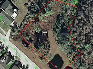 10355 Marsha Dr, New Port Richey, FL 34655