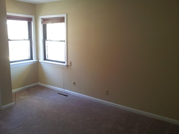 Bed Room 1