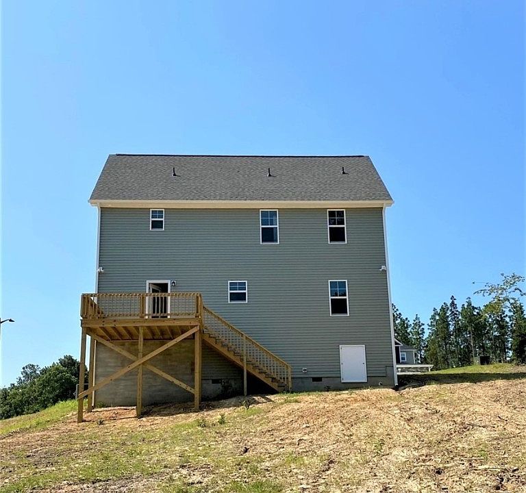 112 Nairn St, Fayetteville, NC 28311 MLS 706448 Zillow